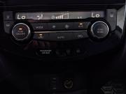 Nissan Qashqai II Москва  - изображение 54