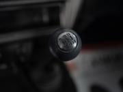 Lada (ВАЗ) Niva Legend I Иркутск  - изображение 32