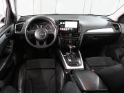 Audi Q5 I (8R) Рестайлинг Ростов-на-Дону  - изображение 25