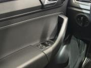 Volkswagen Polo VI Ярославль  - изображение 31