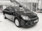 Opel Astra H Рестайлинг Казань  - изображение 25