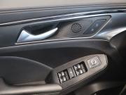Haval Jolion I Тверь  - изображение 26