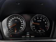 BMW X1 II (F48) Рестайлинг Москва  - изображение 41