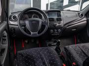 Lada (ВАЗ) Kalina II Краснодар  - изображение 25