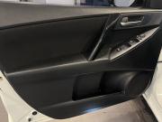 Mazda 3 II (BL) Рестайлинг Чебоксары  - изображение 52