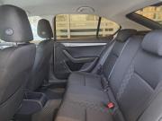 Skoda Octavia III (A7) Рестайлинг Казань  - изображение 37