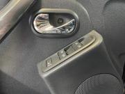 Renault Duster I Рестайлинг Набережные Челны  - изображение 25