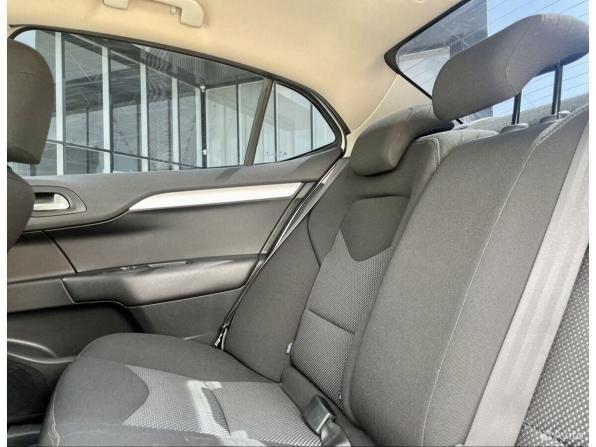 Citroen C4 II с пробегом 2014 года, цена 877 000 рублей, 198512 км, седан, Автокод Объявления