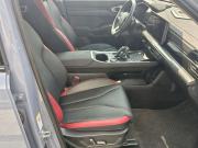 Haval H3 I Москва  - изображение 30