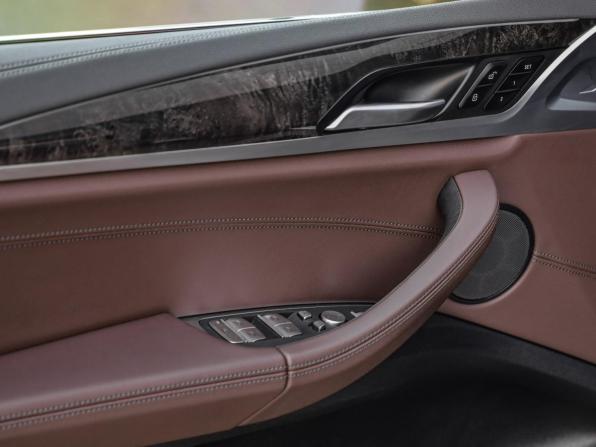 BMW X3 III (G01) с пробегом 2020 года, цена 4 499 000 рублей, 40851 км, внедорожник, Автокод Объявления