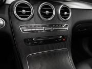 Mercedes-Benz GLC I (X253) Москва  - изображение 45