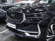 Geely Monjaro I Санкт-Петербург  - изображение 37