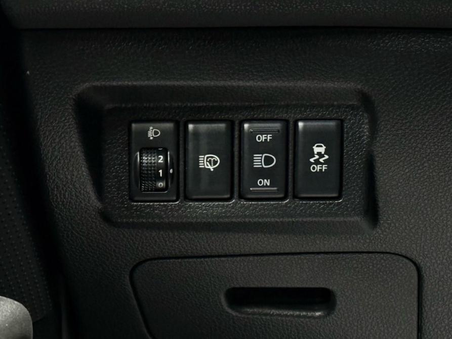 Nissan X-Trail II Рестайлинг Ижевск  - изображение 20