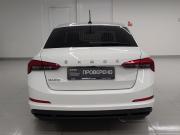 Skoda Rapid II Казань  - изображение 29