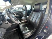 Mazda CX-7 I Рестайлинг Екатеринбург  - изображение 35