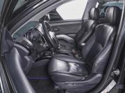 Mitsubishi Outlander II Рестайлинг Ростов-на-Дону  - изображение 30