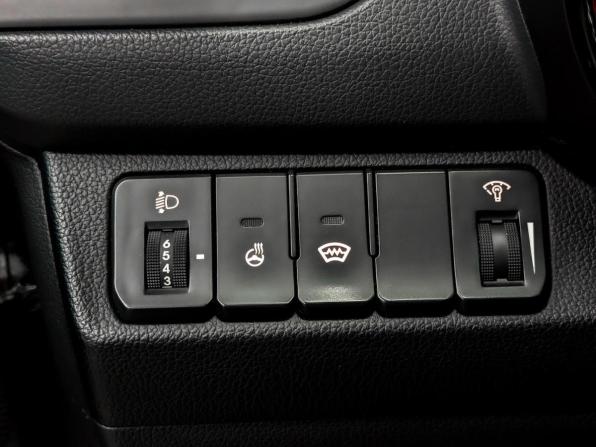 Kia Rio III Рестайлинг с пробегом 2016 года, цена 930 000 рублей, 197738 км, седан, Автокод Объявления