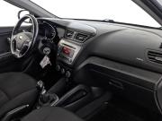 Kia Rio III Рестайлинг Москва  - изображение 38