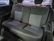 Chevrolet Cobalt II Рестайлинг Санкт-Петербург  - изображение 30