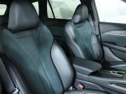 Geely Monjaro I Москва  - изображение 64