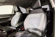 Lada (ВАЗ) Vesta I Рестайлинг (NG) Ярославль  - изображение 38