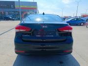 Kia Cerato III Рестайлинг (Classic) Тюмень  - изображение 26