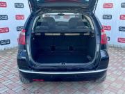 Citroen C4 Picasso I Санкт-Петербург  - изображение 21