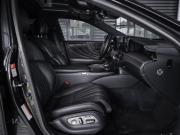 Lexus LS V Рестайлинг Санкт-Петербург  - изображение 69