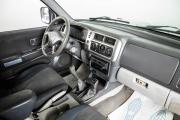 Mitsubishi Pajero Sport I Рестайлинг Пермь  - изображение 33