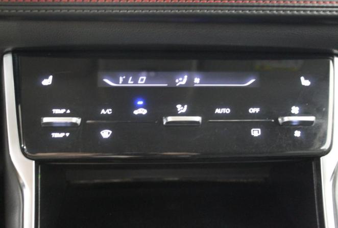 Changan CS75 I Рестайлинг с пробегом 2021 года, цена 1 780 000 рублей, 64089 км, внедорожник, Автокод Объявления