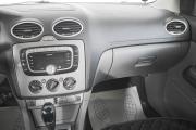 Ford Focus II Рестайлинг Кемерово  - изображение 35