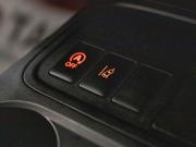 Mitsubishi Mirage VI Рестайлинг 2 Иркутск  - изображение 39