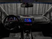 Kia Cerato III Рестайлинг (Classic) Красноярск  - изображение 22