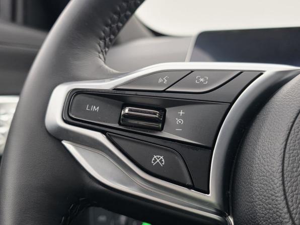 Haval F7 II с пробегом 2025 года, цена 2 550 000 рублей, 23245 км, внедорожник, Автокод Объявления