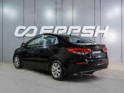 Kia Rio III Рестайлинг Воронеж  - изображение 23