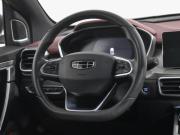 Geely Coolray I Санкт-Петербург  - изображение 38