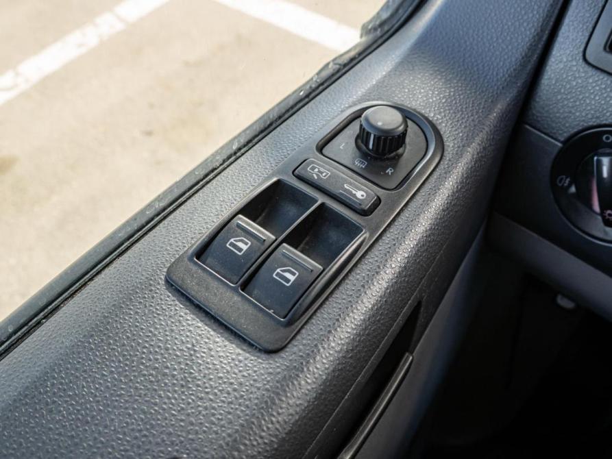 Volkswagen Caravelle T5 Краснодар  - изображение 16