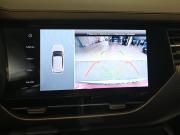 Haval F7x I Екатеринбург  - изображение 42