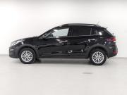 Kia Rio IV Москва  - изображение 33