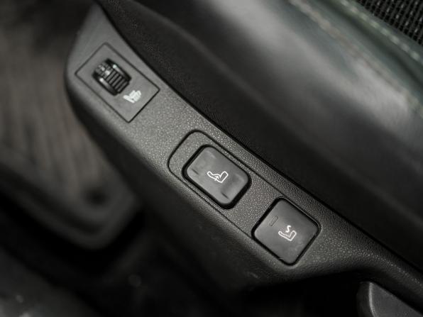 Citroen C4 II с пробегом 2011 года, цена 599 000 рублей, 127102 км, хэтчбек, Автокод Объявления