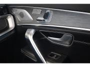 JETOUR X70+ I Рестайлинг Коломна  - изображение 36