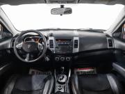 Peugeot 4007 Иркутск  - изображение 31