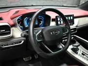 Geely Coolray I Екатеринбург  - изображение 35