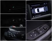 Skoda Karoq I Москва  - изображение 30