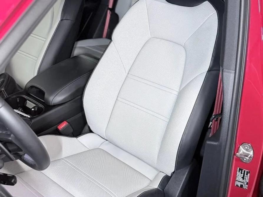 Porsche Cayenne III Рестайлинг Екатеринбург  - изображение 21