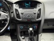 Ford Focus III Рестайлинг Санкт-Петербург  - изображение 23