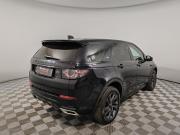 Land Rover Discovery Sport I Москва  - изображение 27