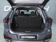 Chery Tiggo 8 I Ростов-на-Дону  - изображение 44