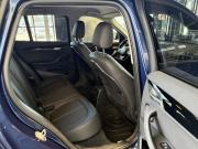 BMW X1 II (F48) Рестайлинг Новомосковск  - изображение 27