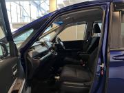 Honda Freed II Чебоксары  - изображение 41